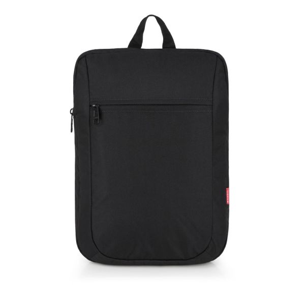 Επαγγελματικό Σακίδιο Πλάτης Gabol Division 413050 Slim | Θήκη Laptop 15.6