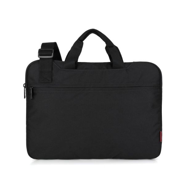 Επαγγελματική Τσάντα Laptop 15.6