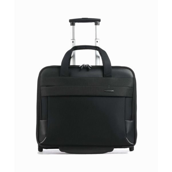 Eπαγγελματική Τσάντα Pilot SAMSONITE 103578-1041 Spectrolite