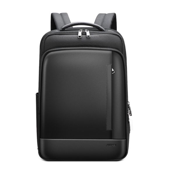 Ανδρικό Αντικλεπτικό Σακίδιο Πλάτης Bopai 24L – Laptop 15,6” με USB – Αντικλεπτικό & Business