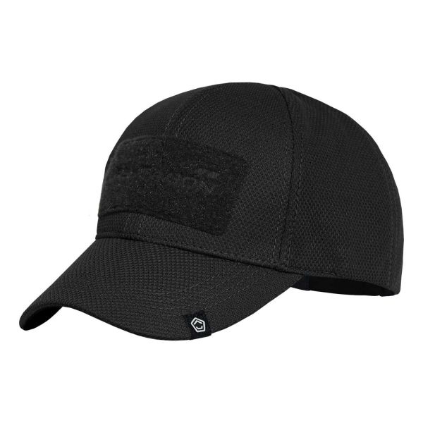 Καπέλο PENTAGON NEST BB CAP K13032