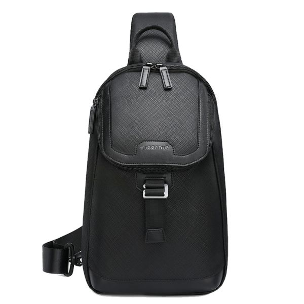 Σακίδιο Πλάτης TIGERNU T-S8179 Bodybag