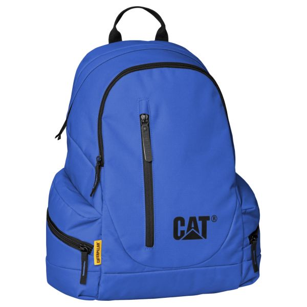 Σακίδιο πλάτης 20L CAT 83541-184