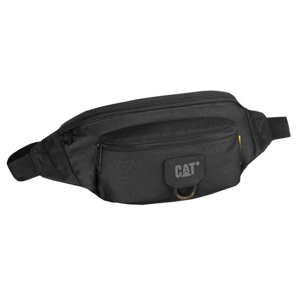 Τσαντάκι Μέσης CAT 84062-478 Raymond