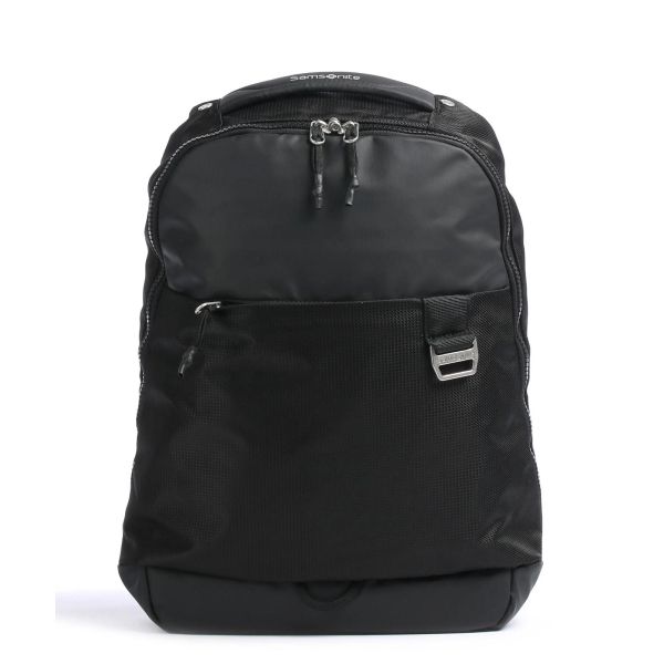 Σακίδιο Πλάτης Samsonite N Midtown 133800-1041