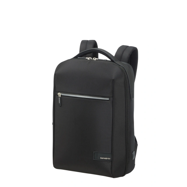Σακίδιο Πλάτης SAMSONITE 134549-1041 