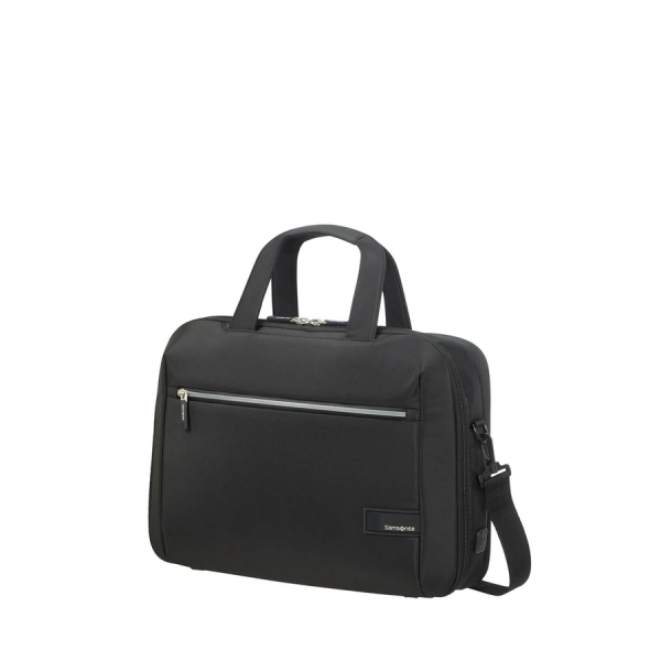 Επαγγελματική Τσάντα SAMSONITE 134547-1041