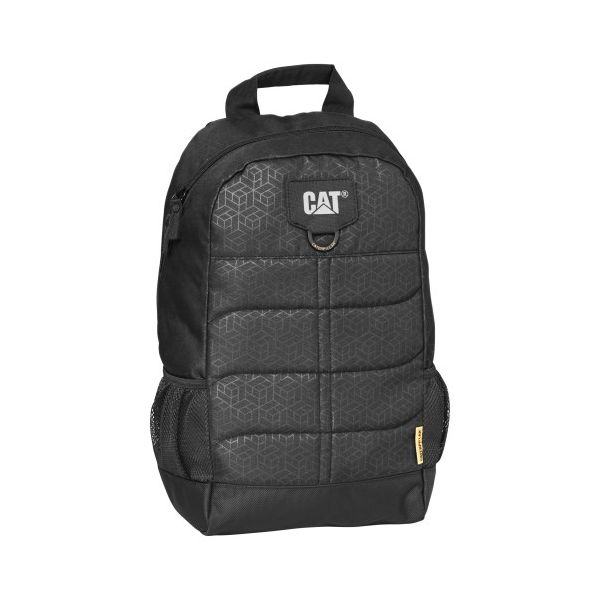 Σακίδιο Πλάτης CAT 84056-478