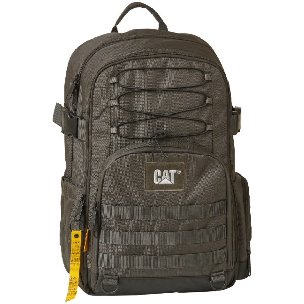 Σακίδιο Πλάτης CAT 84175-501 33L Sonoran