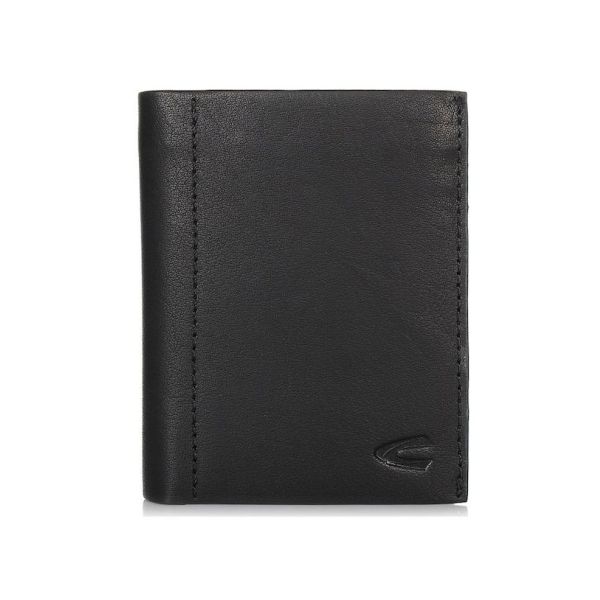 Δερμάτινο Πορτοφόλι CAMEL ACTIVE 253-705-60 Niagara 