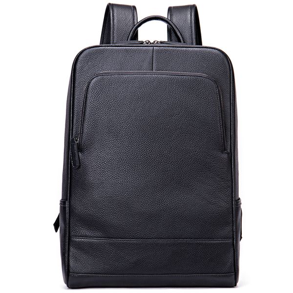 Δερμάτινο Σακίδιο Πλάτης Cardinal 20L 8110