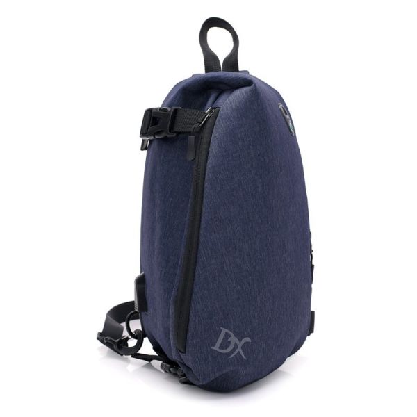 Τσαντάκι Ώμου Crossbody OEM 0307D