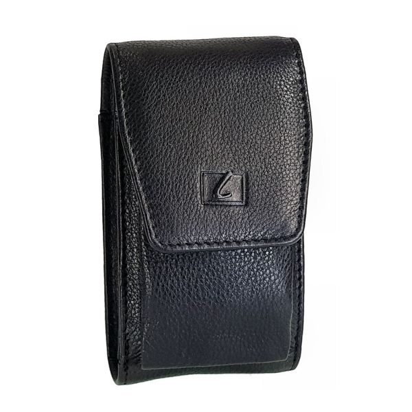 Ταμπακιέρα Δερμάτινη LAVOR 1-7044