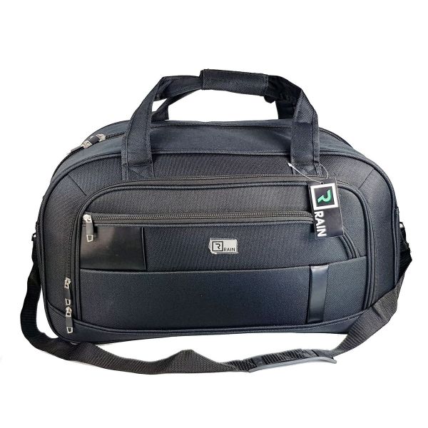 Σακβουαγιάζ RAIN RB1133 65lt