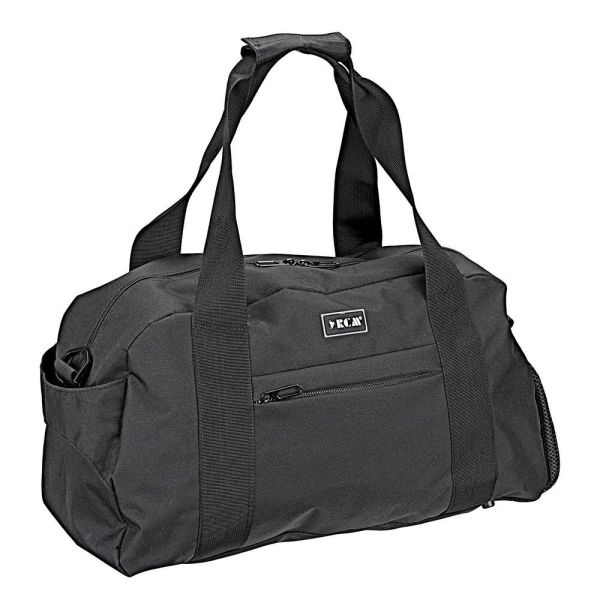 ΣάκΒουαγιάζ RCM 5100-black