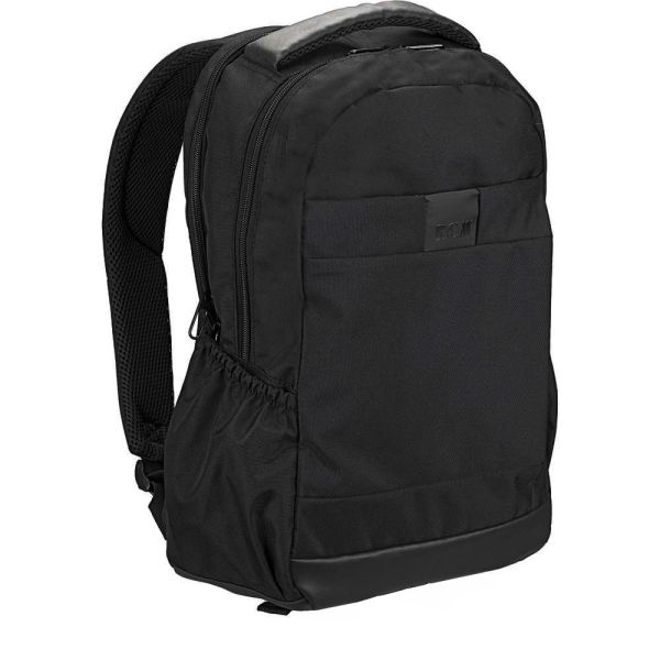 Σακίδιο Πλάτης RCM 5203 15,6''