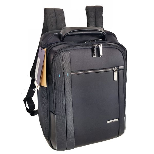 Σακίδιο Πλάτης SAMSONITE 137258-1041
