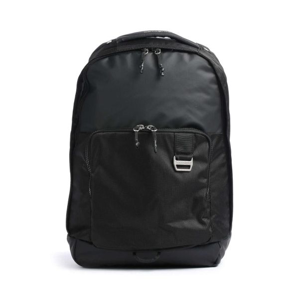 Σακίδιο Πλάτης Samsonite N Midtown 133803-1041
