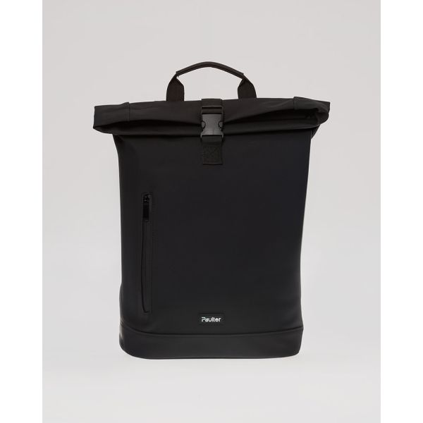 Σακίδιο Πλάτης Paulter 6001-L Black
