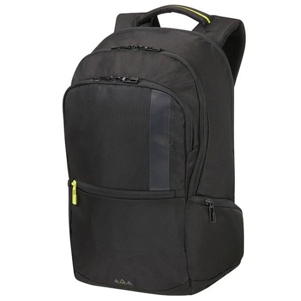 Σακίδιο Πλάτης AMERICAN TOURISTER 138222-1041 