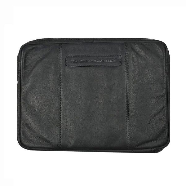 Δερμάτινος φάκελος CHESTERFIELD C48.089000 RAY