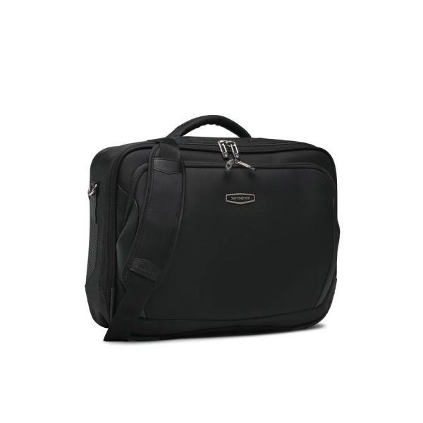 Χαρτοφύλακας Samsonite X'Blade 122813-1041