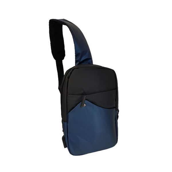 Bodybag MOJO L445