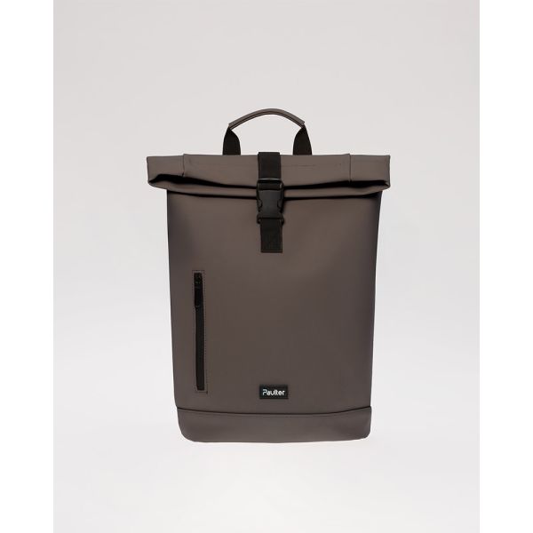 Σακίδιο Πλάτης Paulter 6001-S Grey