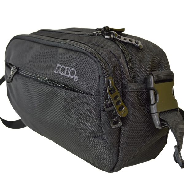 Τσαντάκι Ωμου POLO 908-004