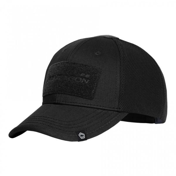 Καπέλο PENTAGON RAPTOR BB CAP K13031