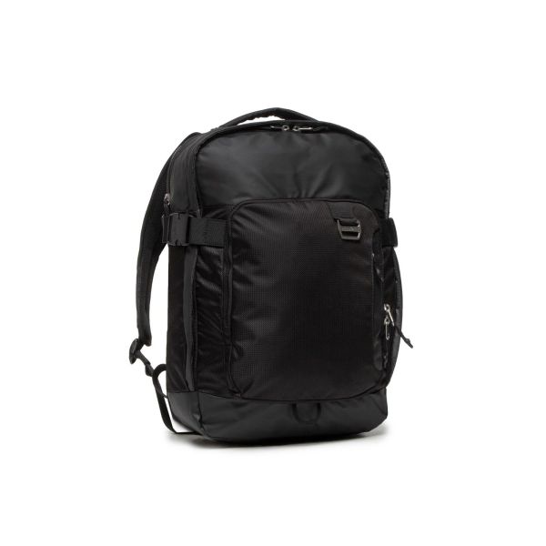 Σακίδιο Πλάτης Samsonite N Midtown 133805-1041