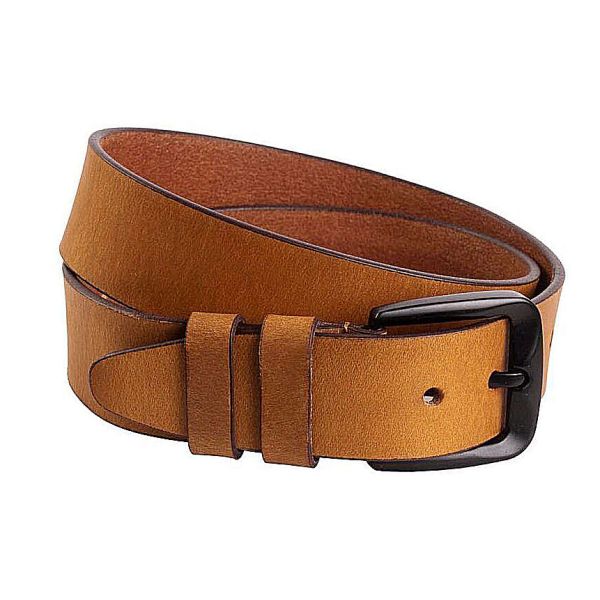 Ζώνη Δερμάτινη Ανδρική CHESTERFIELD c60.009131 