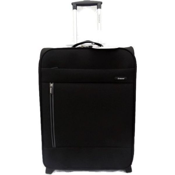 Βαλίτσα DIPLOMAT ZC600-61cm
