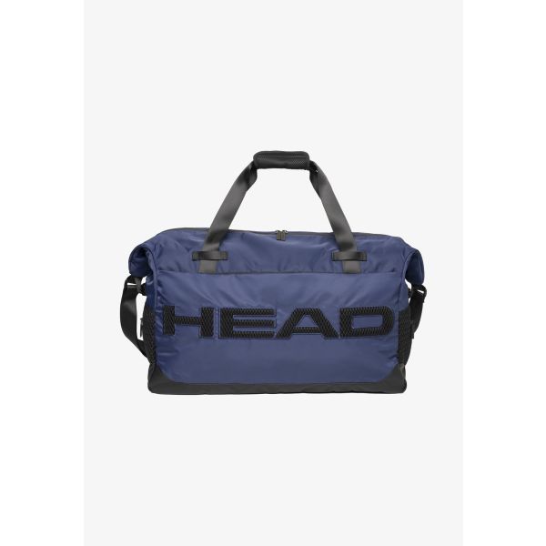 Σακβουαγιάζ HEAD Net HDF003-810