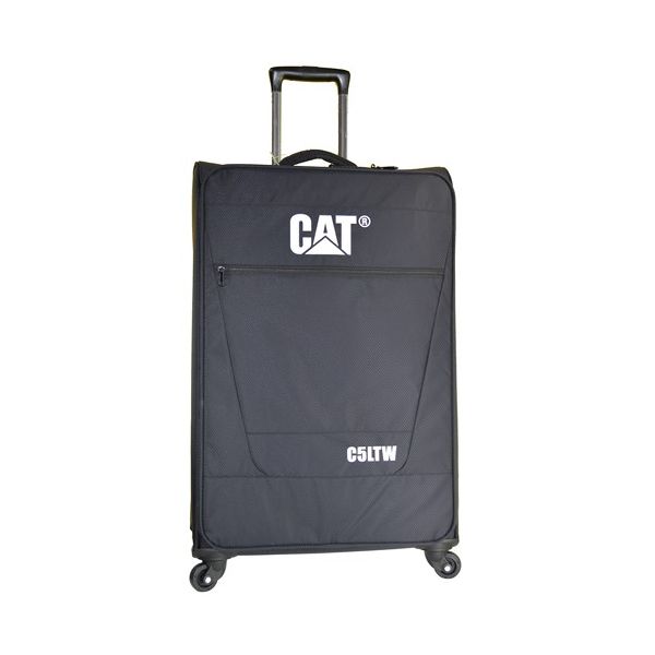 Βαλίτσα CAT 83009 Μεγάλη