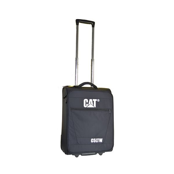 Βαλίτσα CAT 83009 Μικρή 