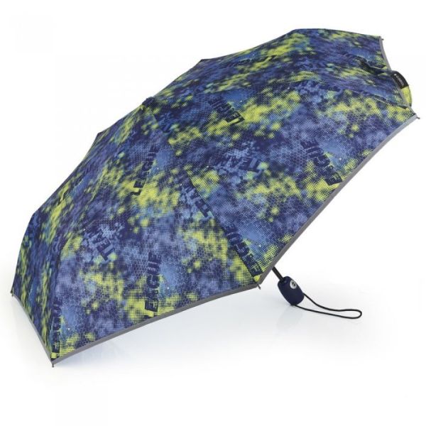 Παιδική ομπρέλα GABOL 227264 COACH
