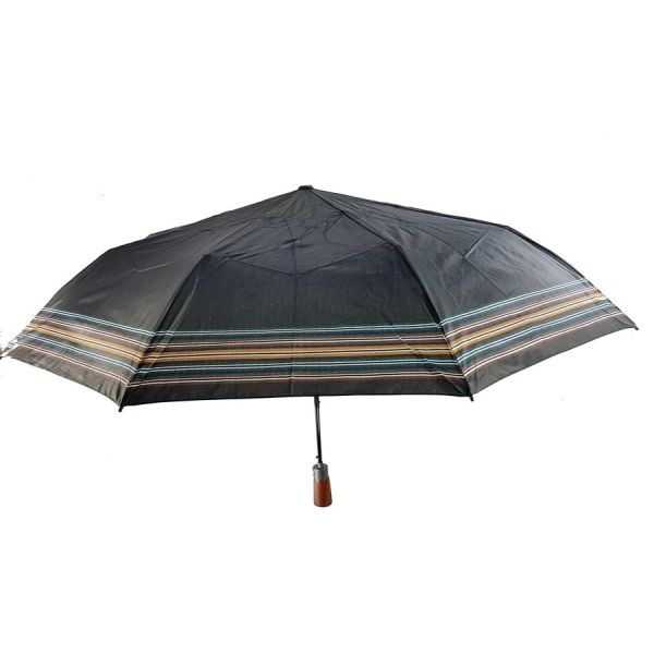 Ομπρέλα Αυτόματη RAI-PER LETTI 26231