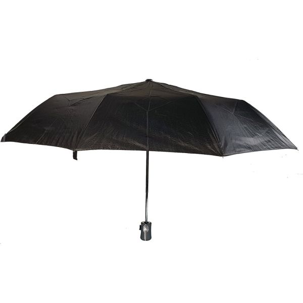 Ομπρέλα σπαστή αυτόματη με 8 ακτίνες RAIN A1210