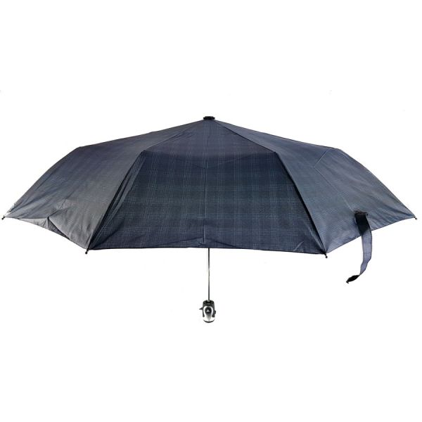 Ομπρέλα Αυτόματη RAIN  A375 MD3
