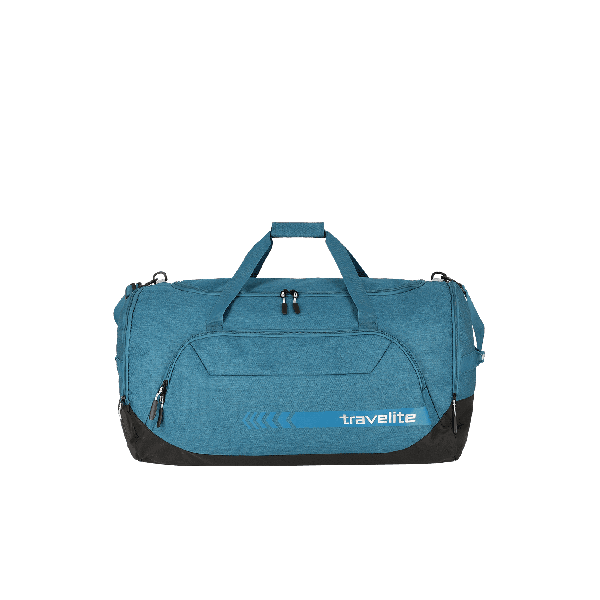 Σακ βουαγιάζ TRAVELITE Travel bag XL Kick Off 6916-22