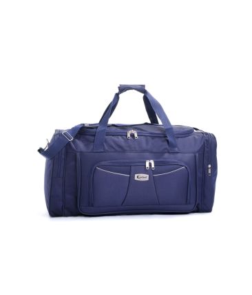 Σακ Βουαγιάζ Μικρό Cardinal 1300/401 Μπλε 55cm 45L – Πρακτικό & Ελαφρύ