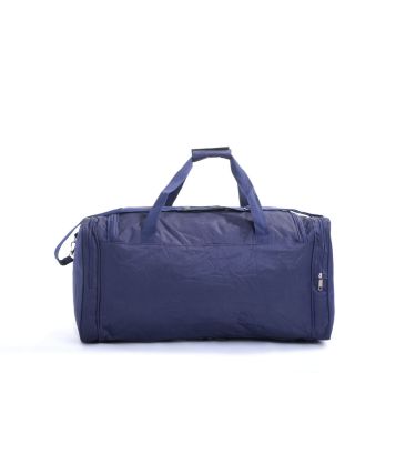 Σακ Βουαγιάζ Μικρό Cardinal 1300/401 Μπλε 55cm 45L – Πρακτικό & Ελαφρύ