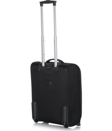 Βαλίτσα Diplomat ZC600-71cm
