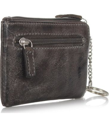 Δερμάτινη Κλειδοθήκη Camel Active Melbourne 247-701-60 Ανοικτό Καφέ – Κομψότητα & Λειτουργικότητα