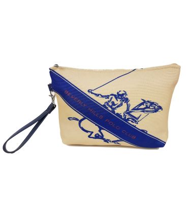 Γυναικείο Τσαντάκι POLO CLUB BEVERLY HILLS BH-2953