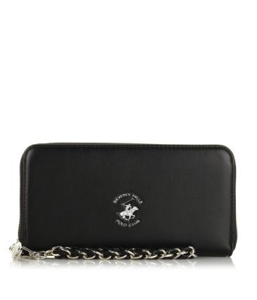 Γυναικείο Πορτοφόλι POLO CLUB BEVERLY HILLS BH-3023
