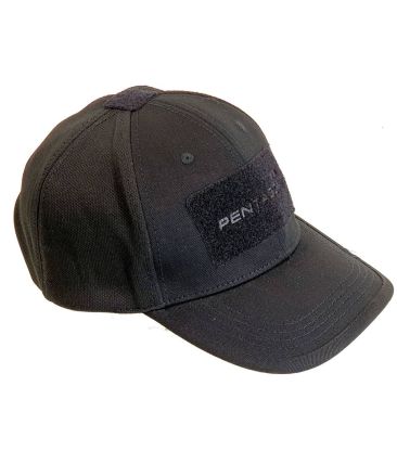 Καπέλο PENTAGON RAPTOR BB CAP K13031