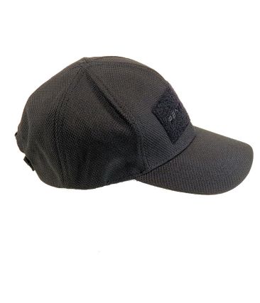 Καπέλο PENTAGON NEST BB CAP K13032