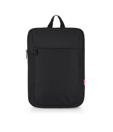 Επαγγελματικό Σακίδιο Πλάτης Gabol Division 413050 Slim | Θήκη Laptop 15.6" – Minimal Σχεδιασμός & Αντοχή